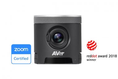 Aver Cam 340 6x4_edited.jpg Aver Cam 340 6x4_edited.jpg